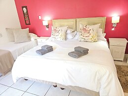 Stannards Guest Lodge