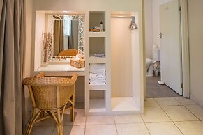 Stannards Guest Lodge