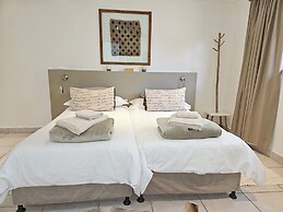 Stannards Guest Lodge