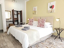 Stannards Guest Lodge