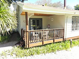 Stannards Guest Lodge