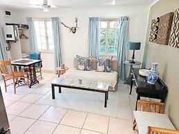 Stannards Guest Lodge