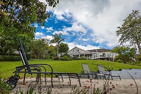 Stannards Guest Lodge