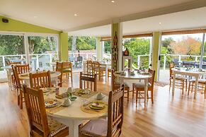 Stannards Guest Lodge