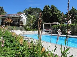 Stannards Guest Lodge