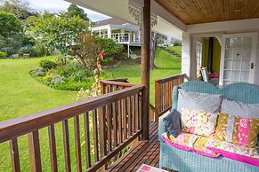 Stannards Guest Lodge