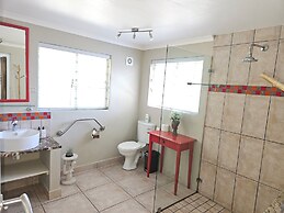 Stannards Guest Lodge