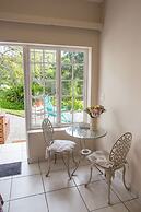 Stannards Guest Lodge