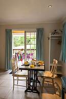 Stannards Guest Lodge