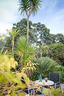 Stannards Guest Lodge