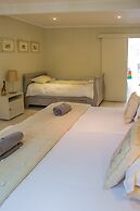 Stannards Guest Lodge