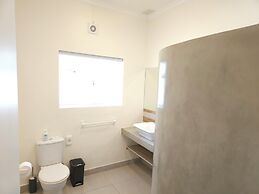 Stannards Guest Lodge