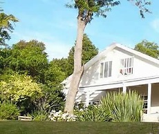 Stannards Guest Lodge