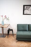 Kuwadro Guesthouse Centrum