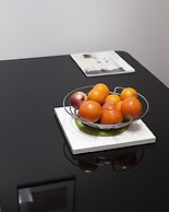 Kuwadro Guesthouse Centrum