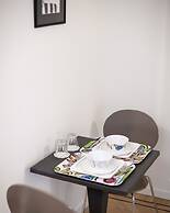 Kuwadro Guesthouse Centrum