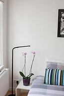 Kuwadro Guesthouse Centrum