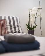 Kuwadro Guesthouse Centrum