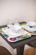 Kuwadro Guesthouse Centrum