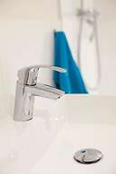 Kuwadro Guesthouse Centrum