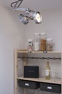 Kuwadro Guesthouse Centrum