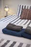 Kuwadro Guesthouse Centrum