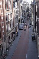 Kuwadro Guesthouse Centrum