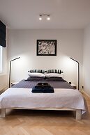 Kuwadro Guesthouse Centrum