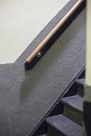 Kuwadro Guesthouse Centrum