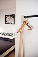 Kuwadro Guesthouse Centrum