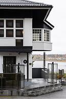 Hotel Aateli Lakeside