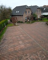 Landhaus Hammoor