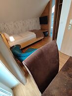 Landhaus Hammoor