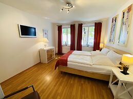 Landhaus Hammoor