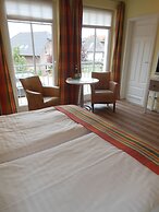 Landhaus Hammoor