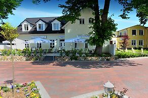 Landhaus Hammoor