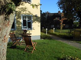 Landhaus Hammoor