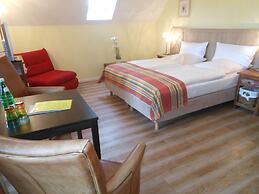 Landhaus Hammoor