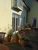 Landhaus Hammoor