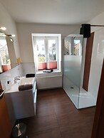 Landhaus Hammoor