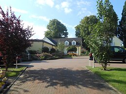 Landhaus Hammoor