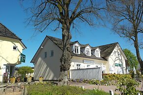 Landhaus Hammoor