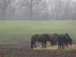 Landhaus Hammoor