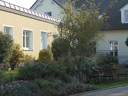 Landhaus Hammoor