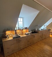 Landhaus Hammoor