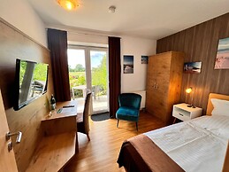 Landhaus Hammoor