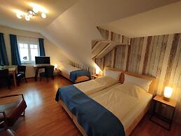 Landhaus Hammoor