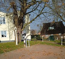 Landhaus Hammoor