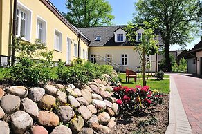 Landhaus Hammoor