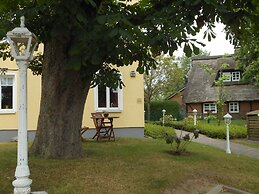 Landhaus Hammoor